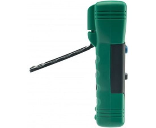 Универсальный мультиметр MASTECH MS8233E 13-2013 – изображение 3