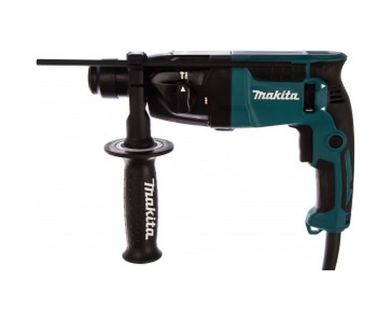 Перфоратор Makita HR1840 – изображение 3