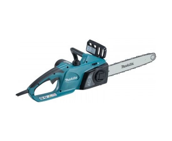 Электрическая цепная пила Makita UC3041A – изображение 3