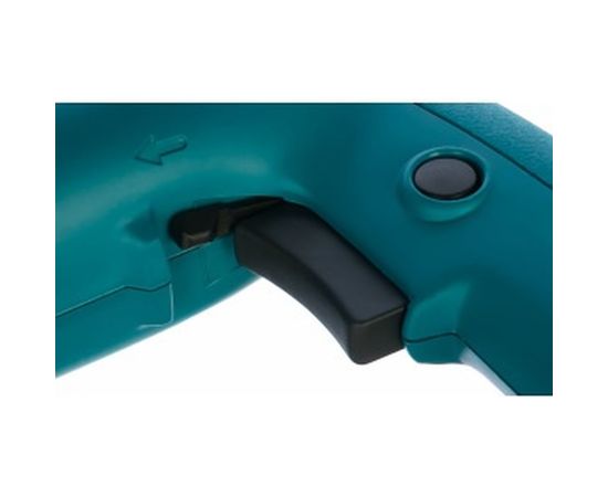 Дрель Makita 6408 – изображение 3