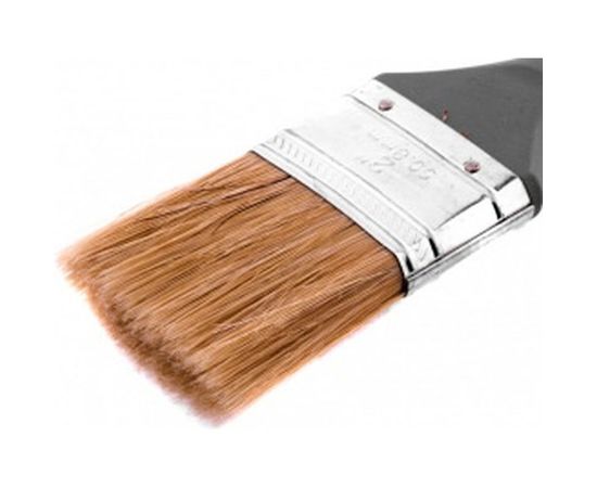 Плоская кисть Евро 2, MATRIX, 83063 – изображение 3