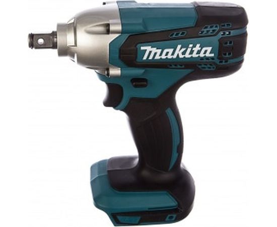 Аккумуляторный гайковерт Makita DTW190Z – изображение 3