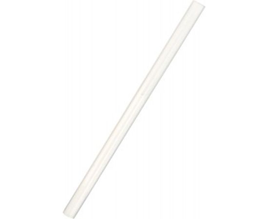 Стержни клеевые прозрачные (11 мм; 200 мм; 12 шт.) MATRIX 930730 – изображение 3