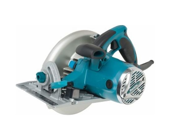 Пила дисковая Makita 5008MG – изображение 3