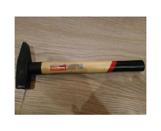 Слесарный молоток MATRIX 10232 – изображение 3