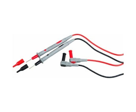 Токовые клещи MASTECH MS2101 13-1308 – изображение 3