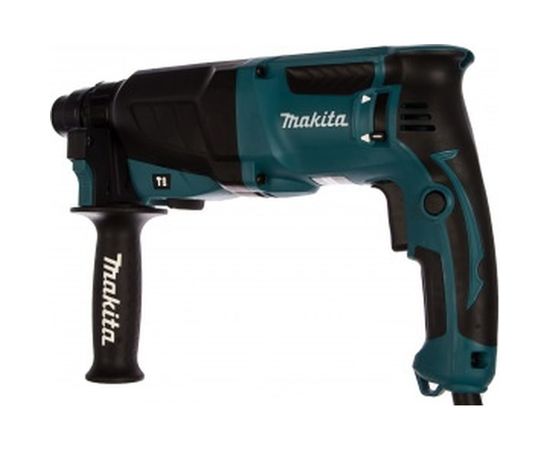Перфоратор Makita HR2630 – изображение 3