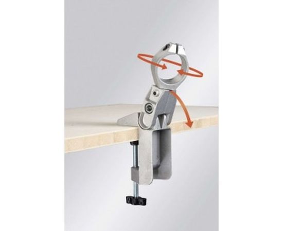 Держатель для электроинструмента шарнирный KWB 7796-00 – изображение 3