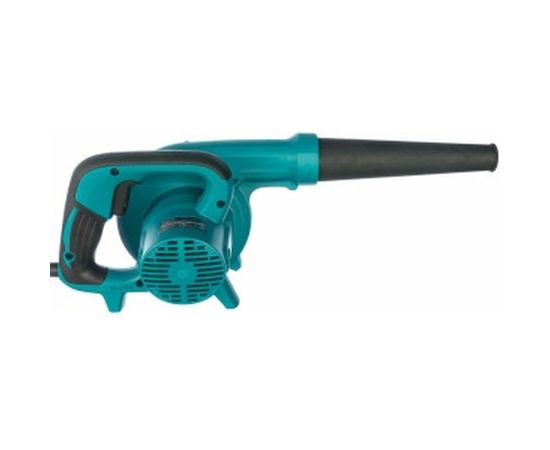 Воздуходувка Makita UB1103 – изображение 3
