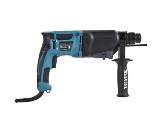 Перфоратор Makita HR2300 – изображение 3