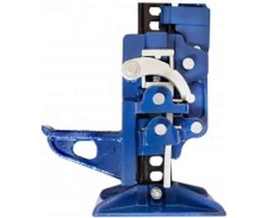 Реечный домкрат KRAFT 3Т 155-1350 KT 800091 – изображение 3