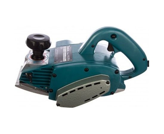 Рубанок Makita 1002 BA – изображение 3