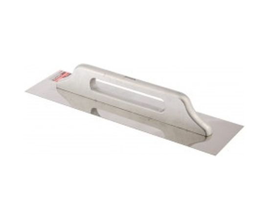 Гладилка из нержавеющей стали MATRIX MASTER 86734 – изображение 3