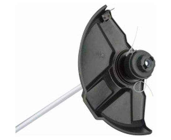 Электрокоса Makita UR3501 – изображение 3