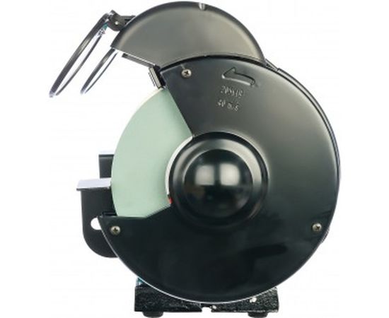 Точило Makita GB 801 – изображение 3