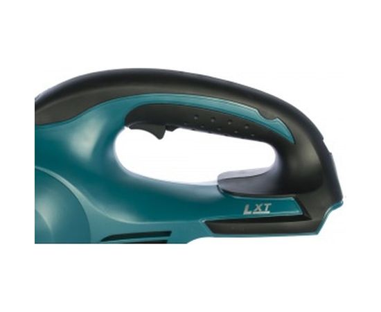 Аккумуляторный пылесос Makita DCL180Z – изображение 3