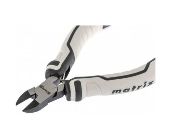 Бокорезы MATRIX Mini PRO 110 мм, авторазжим 17832 – изображение 3