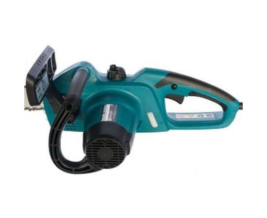 Электрическая цепная пила Makita UC3541A – изображение 3
