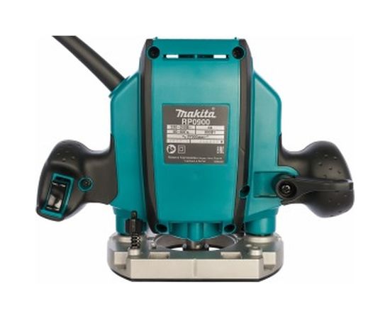 Фрезер Makita RP0900 – изображение 3