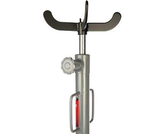 Трансмиссионная гидравлическая стойка MATRIX 0.5 т 567375 – изображение 3