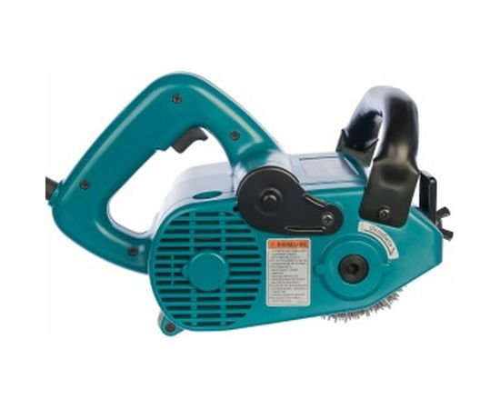 Щеточная шлифмашина Makita 9741 – изображение 3