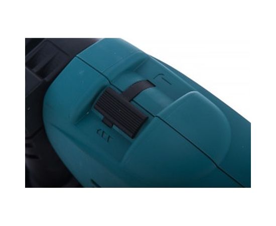Ударная дрель Makita HP1641F – изображение 3