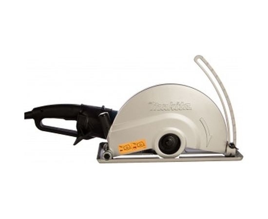 Штроборез Makita 4114S – изображение 3