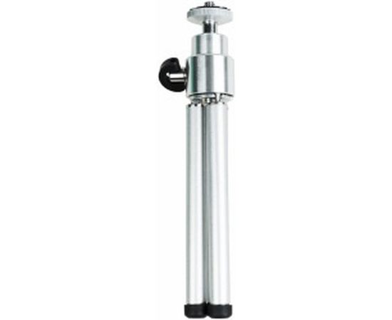 Многофункциональный тестер окружающей среды MASTECH  MS6300 13-1250 – изображение 4