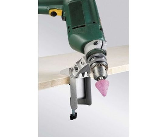 Держатель для электроинструмента шарнирный KWB 7796-00 – изображение 4