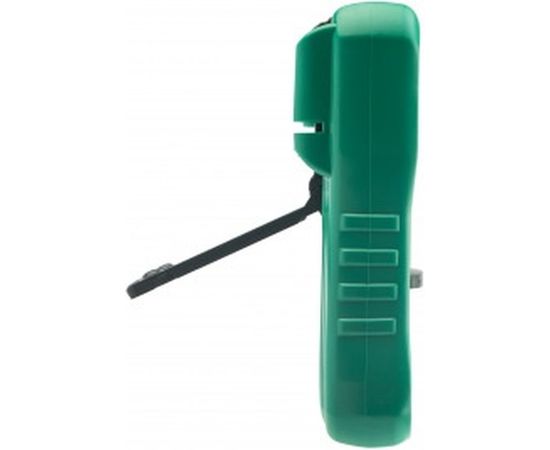 Профессиональный мультиметр MASTECH MS8239C 13-2020 – изображение 4