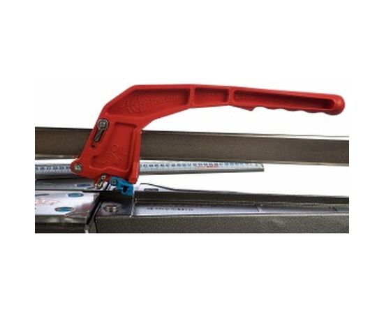 Ручной плиткорез MONTOLIT MASTERPIUMA 93P3 93X93 – изображение 4