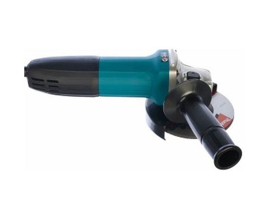 Угловая шлифмашина Makita GA 5030 – изображение 4