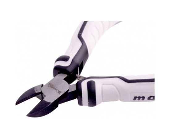 Бокорезы MATRIX Mini PRO 110 мм, авторазжим 17832 – изображение 4