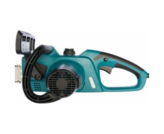 Электрическая цепная пила Makita UC4041A – изображение 4