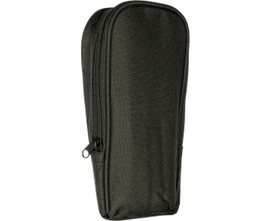 Токовые цифровые клещи Mastech MS2008B 59358 – изображение 4