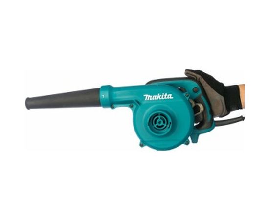 Воздуходувка Makita UB1103 – изображение 4