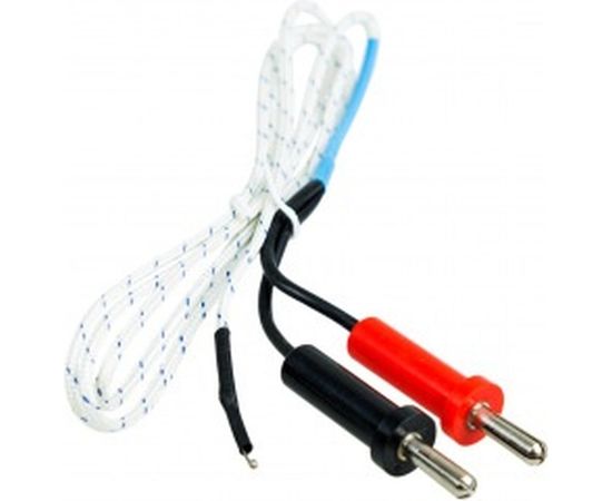 Токовые клещи MASTECH MS2101 13-1308 – изображение 4