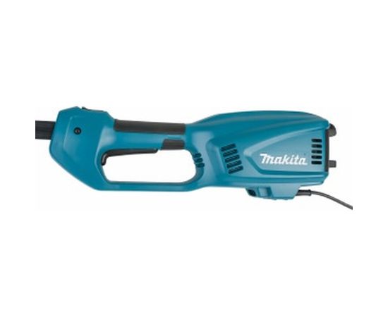 Электрокоса Makita UR3501 – изображение 4