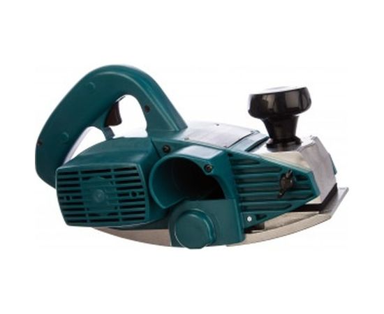 Рубанок Makita 1002 BA – изображение 4