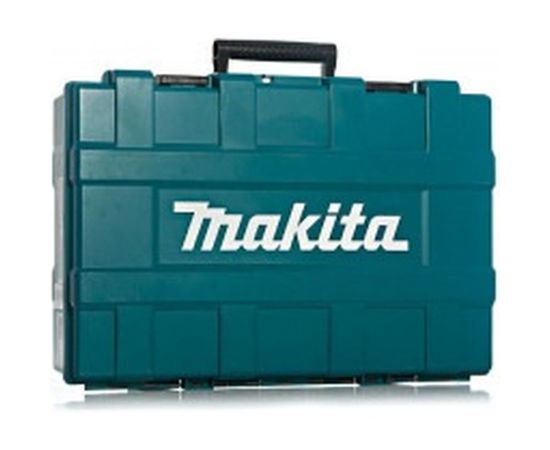 Перфоратор Makita HR 4501 C – изображение 4