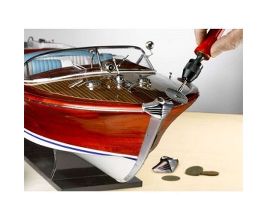 Инструментальный набор KWB 105 шт 5109-00 – изображение 4