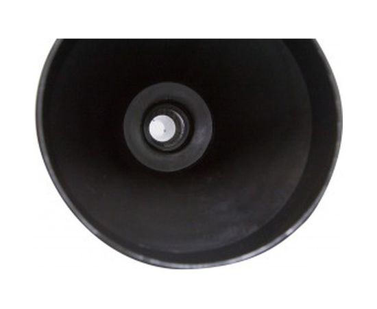 Воронка с фильтром KRAFT D-160 мм OBERKT 881001 – изображение 4