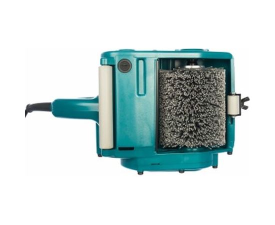 Щеточная шлифмашина Makita 9741 – изображение 4