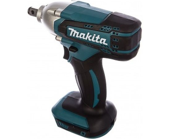 Аккумуляторный гайковерт Makita DTW190Z – изображение 4