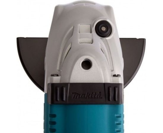 Угловая шлифмашина Makita GA 7020 SF – изображение 4