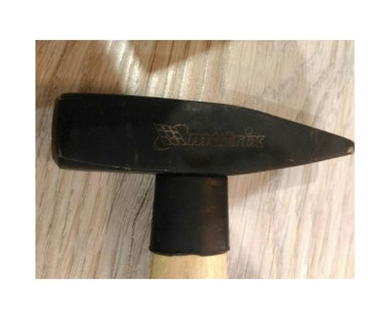 Слесарный молоток MATRIX 10232 – изображение 4