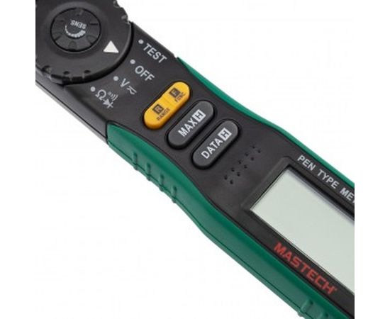 Цифровой мультиметр Mastech MS8211 57763 – изображение 4
