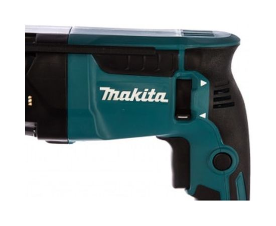 Перфоратор Makita HR1840 – изображение 4