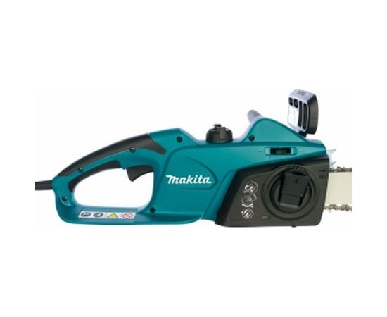 Электрическая цепная пила Makita UC3041A – изображение 4