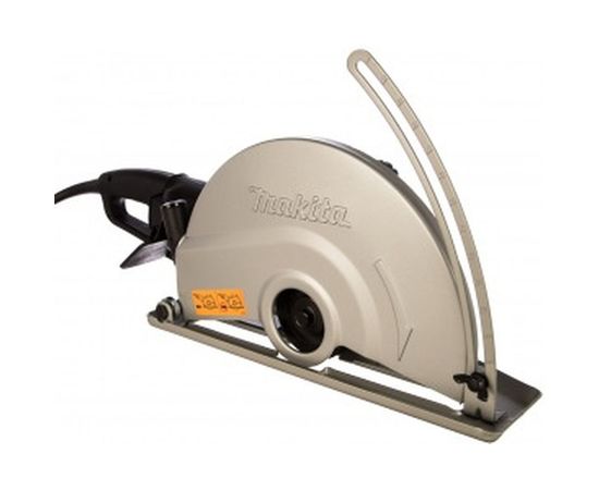 Штроборез Makita 4114S – изображение 4